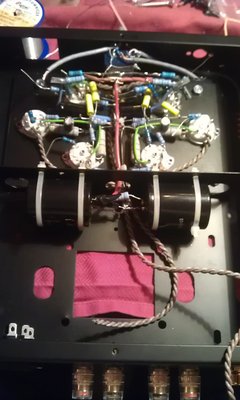 IMAG0251.jpg