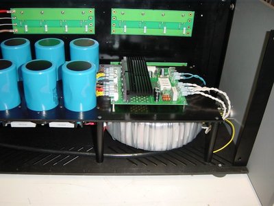 diode klein.jpg