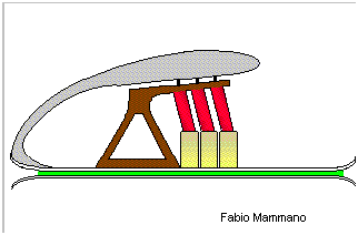 De animatie van Mamano.png