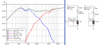 mag met filter, tweeter 20mm verschoven.PNG