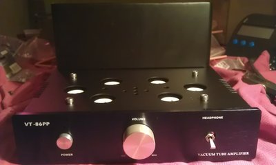 IMAG0258.jpg