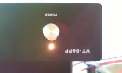 IMAG0260.jpg