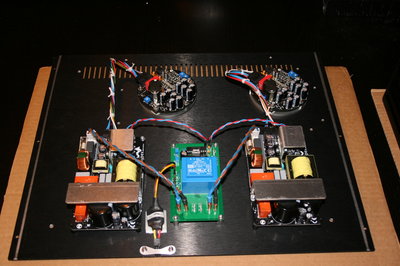 Remote 1.JPG