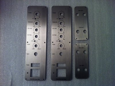 foto 1.JPG