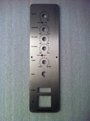 foto 3.JPG