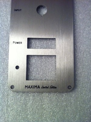 foto 4.JPG