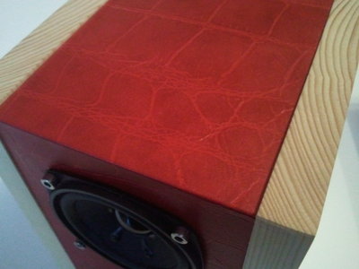 2012-01-26 15.18.50.jpg
