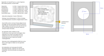 bouwtekening mini monitor.png