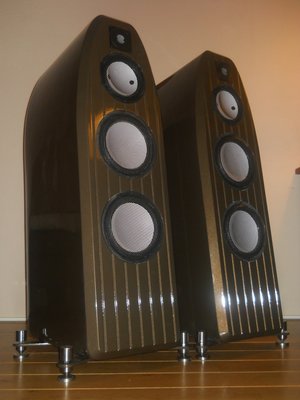 DSCN1072.JPG