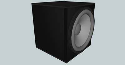 Met de CSS SDX10