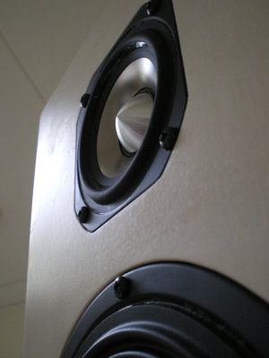 IMGP0190.JPG