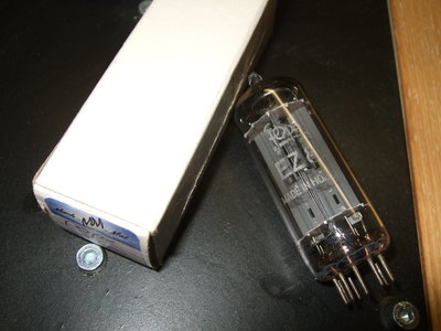 DSCF2066.JPG