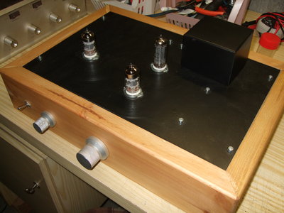DSCF2068.JPG
