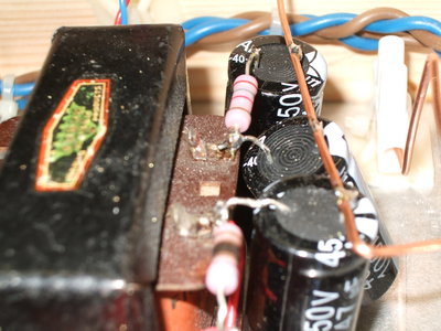 DSCF2072.JPG