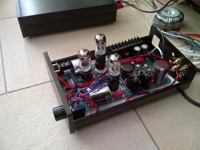 preamp_met_tubeextenders.jpg
