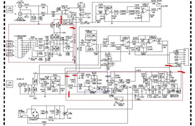Circuit