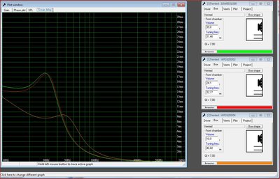 Wavecor-gd.JPG