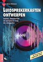 boek_luidsp.jpg