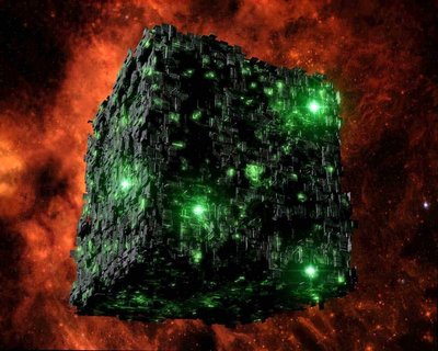 BorgCube1.jpg