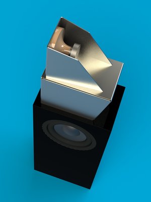 TopviewV2.JPG