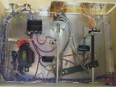 DSCF2085.JPG