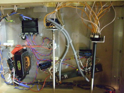 DSCF2086.JPG