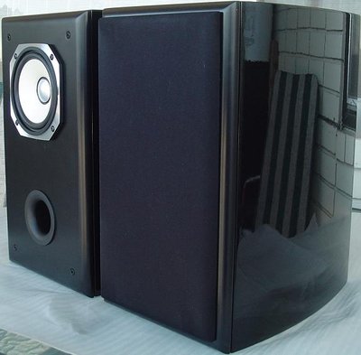 Fostex-FX120-Bass-Reflex-front.jpg