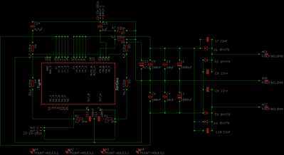 Bridged LM4780 V3.png