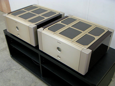2k67632108cc.jpg