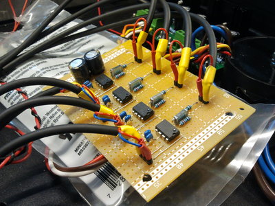 2012-03-16 18.08.26.jpg