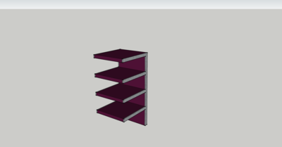 rek.png
