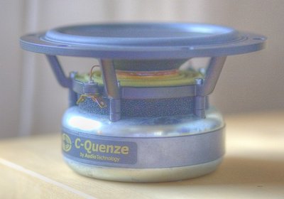 C-Quenze%2018H521706.jpg