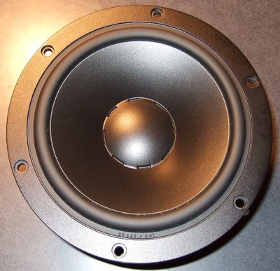 18H521706SDKLR_front.jpg