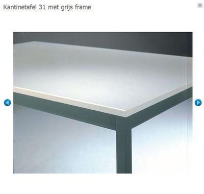 Kantinetafel.jpg