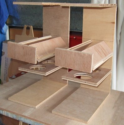 schuine schotten.jpg