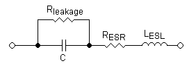 Electrolytic_capacitor_model.png