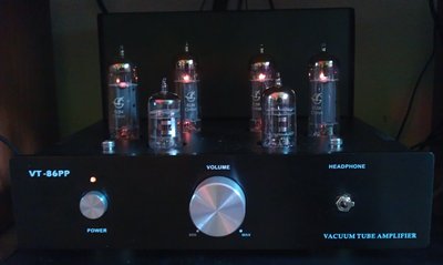 IMAG0274.jpg