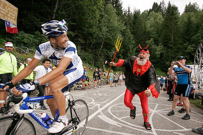 devil-1-003.jpg
