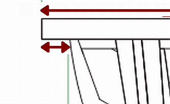 rand meten.png