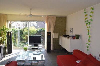 kamer2.jpg