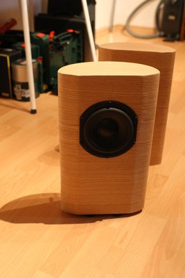 MK3_9632.JPG