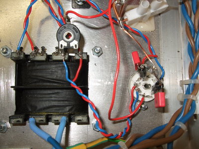 DSCF2128.JPG