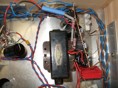 DSCF2129.JPG