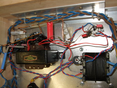 DSCF2131.JPG