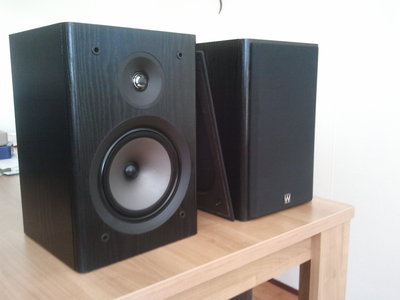 2012-03-25 15.07.51.jpg