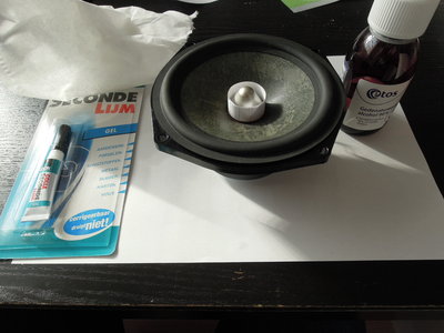 Mission 780 reparatie 022.jpg