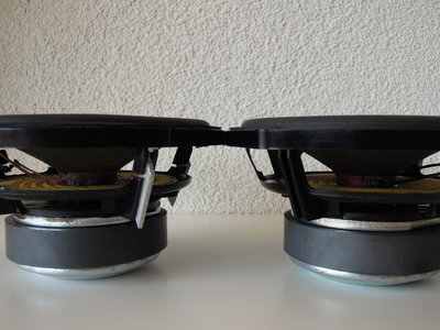 Mission 780 reparatie 036.jpg