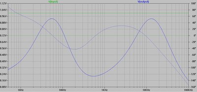 tube-preamp3-b.JPG