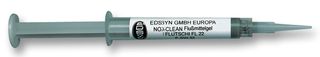 Edsyn FL22.jpg