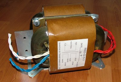 R_Core%202x27V-8A.jpg